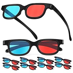 Parliky pcs glasses for sale  Delivered anywhere in USA 