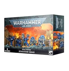 Warhammer 000 space for sale  Delivered anywhere in USA 
