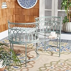 Safavieh outdoor collection for sale  Delivered anywhere in USA 