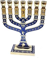 Jerusalem blue enamel for sale  Delivered anywhere in USA 