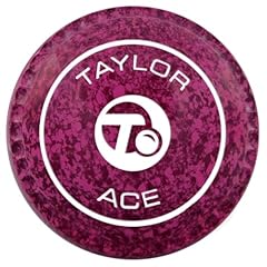Taylor ace coloured for sale  Delivered anywhere in UK