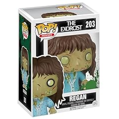 figurine exorciste d'occasion  Livré partout en France