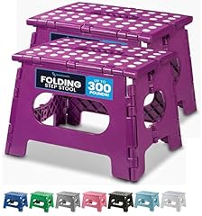 Handy laundry folding for sale  Delivered anywhere in USA 