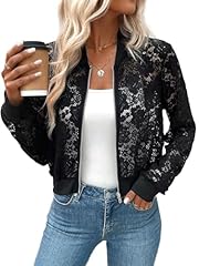 Yutila blouson bomber d'occasion  Livré partout en France