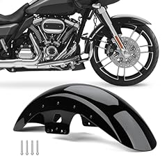 Front fender inches for sale  Delivered anywhere in USA 