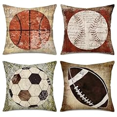 Doitely american ball for sale  Delivered anywhere in USA 