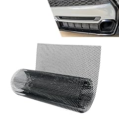 Slimi car grill for sale  Delivered anywhere in USA 
