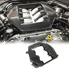 Mcarcar kit auto for sale  Delivered anywhere in USA 