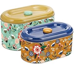 Coloch pack tin for sale  Delivered anywhere in USA 