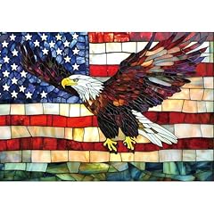 2000 piece puzzle for sale  Delivered anywhere in USA 