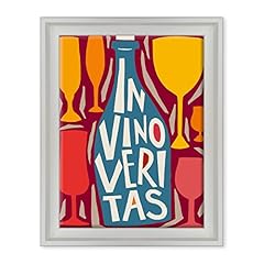 Quadro tela canvas usato  Spedito ovunque in Italia 