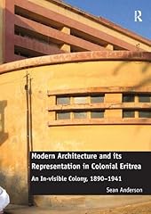 Modern architecture and usato  Spedito ovunque in Italia 