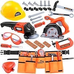 Kids tool set for sale  Delivered anywhere in USA 