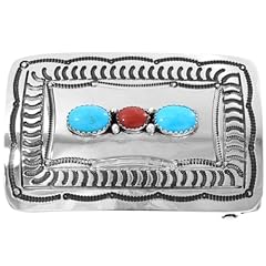 Colorful navajo turquoise for sale  Delivered anywhere in USA 