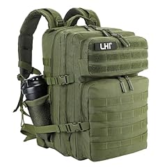 Lhi military tactical for sale  Delivered anywhere in USA 