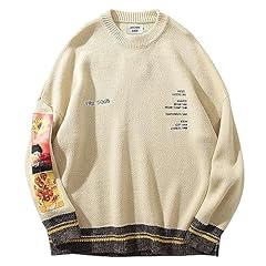 Aelfric eden oversized for sale  Delivered anywhere in USA 