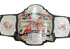 Grd tna division for sale  Delivered anywhere in USA 