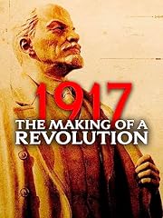 1917 making revolution for sale  Delivered anywhere in USA 