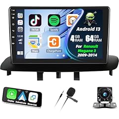 Sixtop 64g autoradio d'occasion  Livré partout en France
