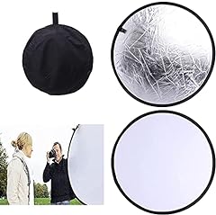 Photography light reflectors for sale  Delivered anywhere in USA 