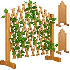 Gardebruk treillage jardin d'occasion  Livré partout en France