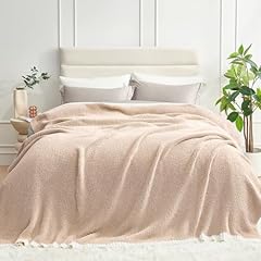 Snuggle sac feather for sale  Delivered anywhere in UK