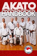 American karate tae for sale  Delivered anywhere in USA 