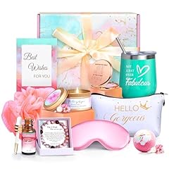 Birthday gifts women for sale  Delivered anywhere in USA 