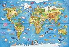 Schmidt spiele voyage d'occasion  Livré partout en France