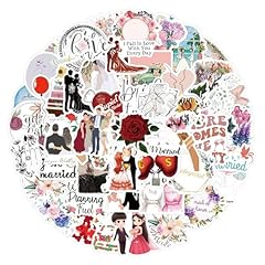 60pcs wedding bundle for sale  Delivered anywhere in USA 