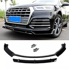 Wjwmaoxj auto frontlippe gebraucht kaufen  Wird an jeden Ort in Deutschland