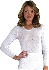 Ladies snowdropthermal long for sale  Delivered anywhere in UK