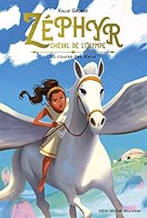 Course dieux d'occasion  Livré partout en Belgiqu