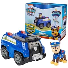 Paw patrol chase for sale  Delivered anywhere in USA 
