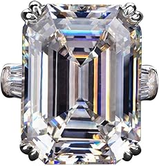 Fzo fashion zircon for sale  Delivered anywhere in USA 