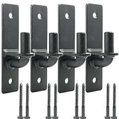 Jikacok wall mount for sale  Delivered anywhere in USA 