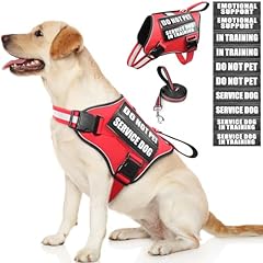 Moogrou service dog for sale  Delivered anywhere in USA 