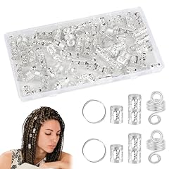 100 stück haarschmuck gebraucht kaufen  Wird an jeden Ort in Deutschland