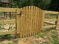 Wooden garden arched for sale  Delivered anywhere in UK