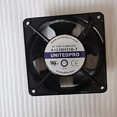 A1238h11b 115v 0.28 usato  Spedito ovunque in Italia 