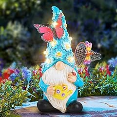 Foreby garden gnome for sale  Delivered anywhere in USA 