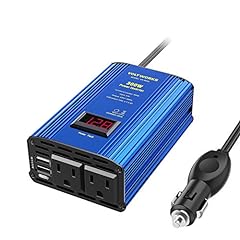 Power inverter 300w for sale  Delivered anywhere in USA 