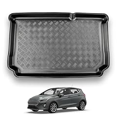 Nomad boot liner for sale  Delivered anywhere in UK