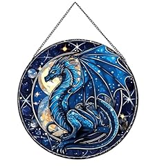 Payutou celestial dragon for sale  Delivered anywhere in UK