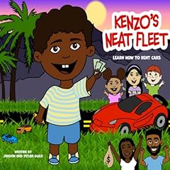 Kenzo neat fleet for sale  Delivered anywhere in USA 
