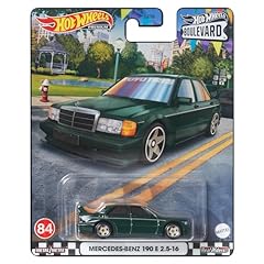 Hot wheels collector for sale  Delivered anywhere in USA 