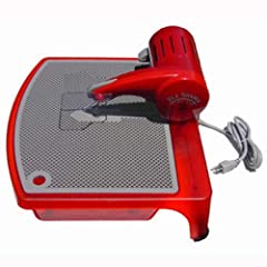 Taurus tile shaper for sale  Delivered anywhere in USA 