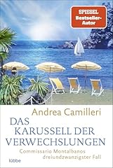 Karussell verwechslungen commi gebraucht kaufen  Wird an jeden Ort in Deutschland