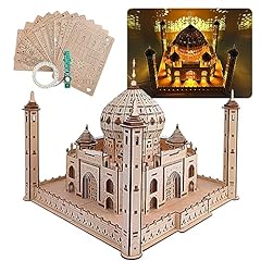 Wooden puzzles adults for sale  Delivered anywhere in USA 