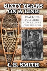 Sixty years line for sale  Delivered anywhere in USA 